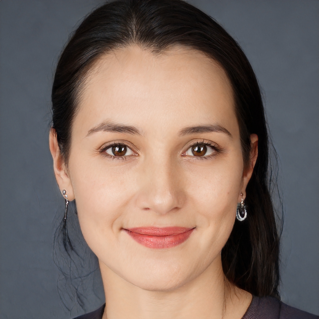 Luzia Samara