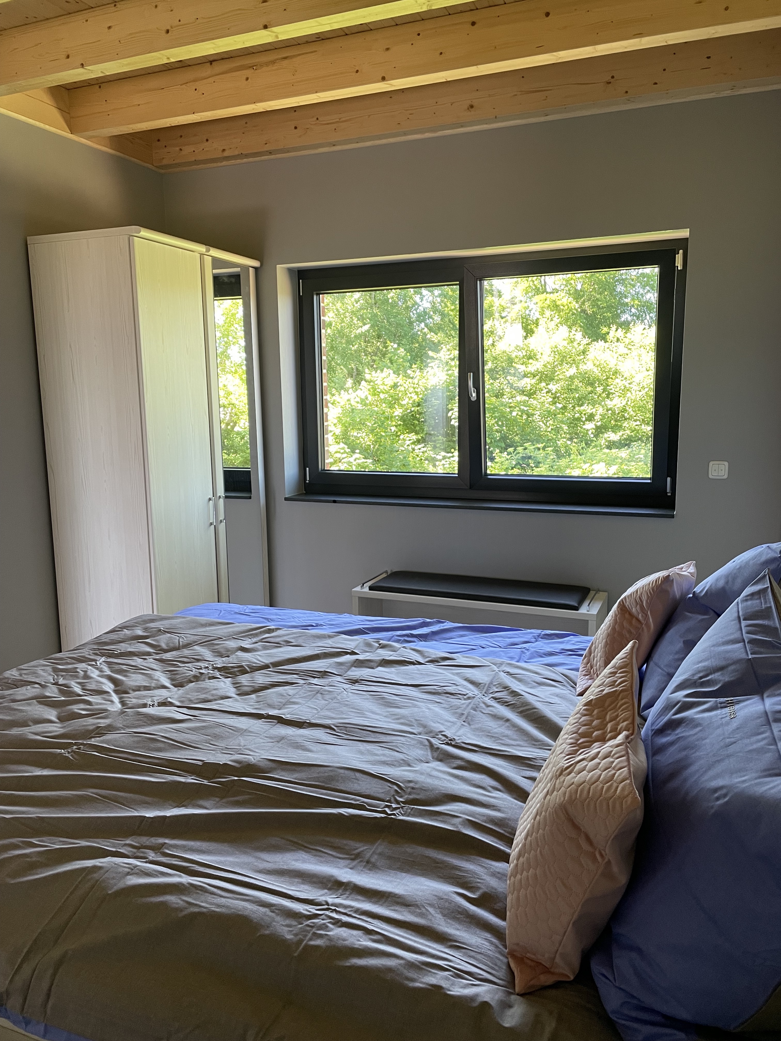 Schlafzimmer1