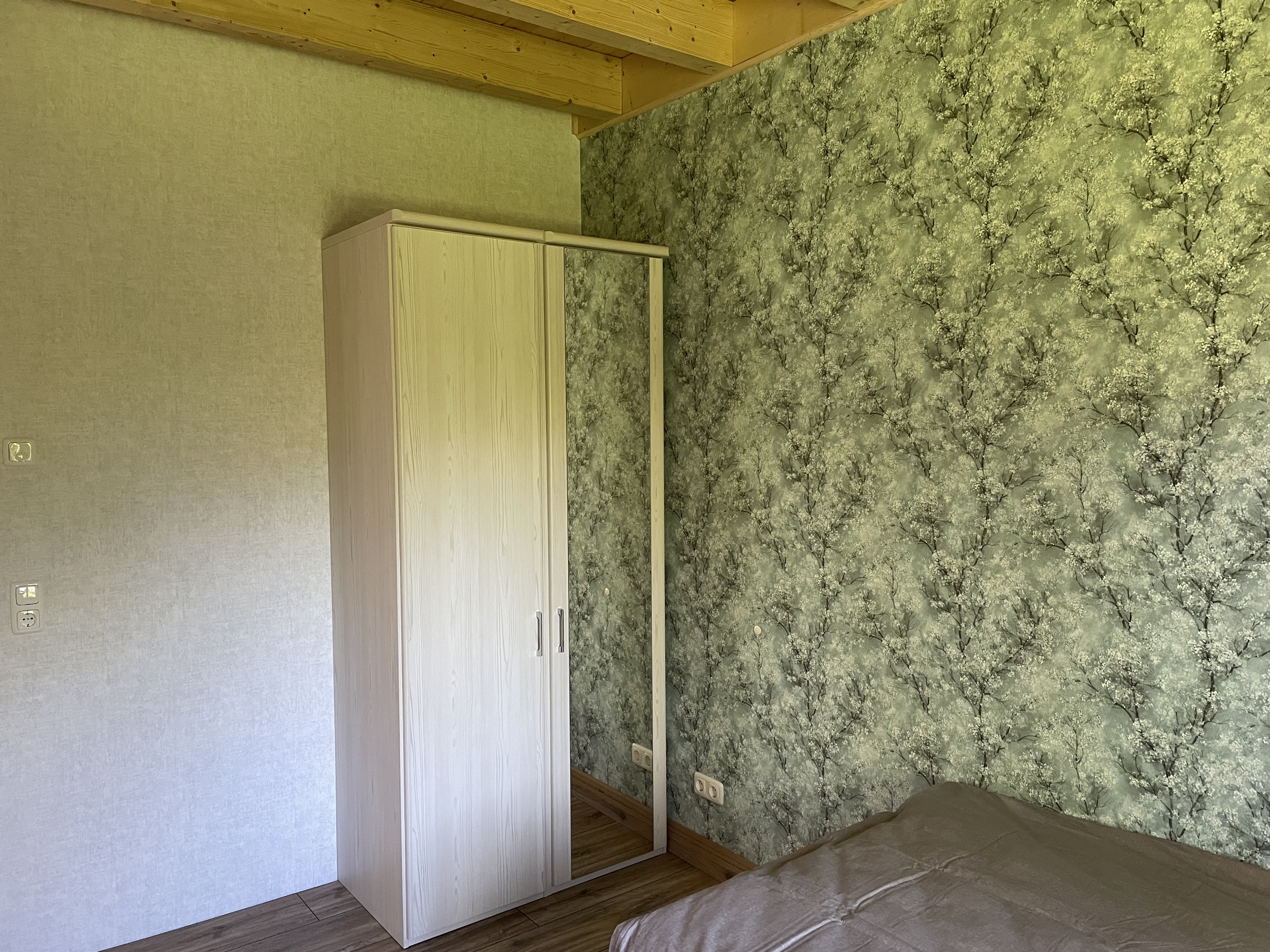 Schlafzimmer2