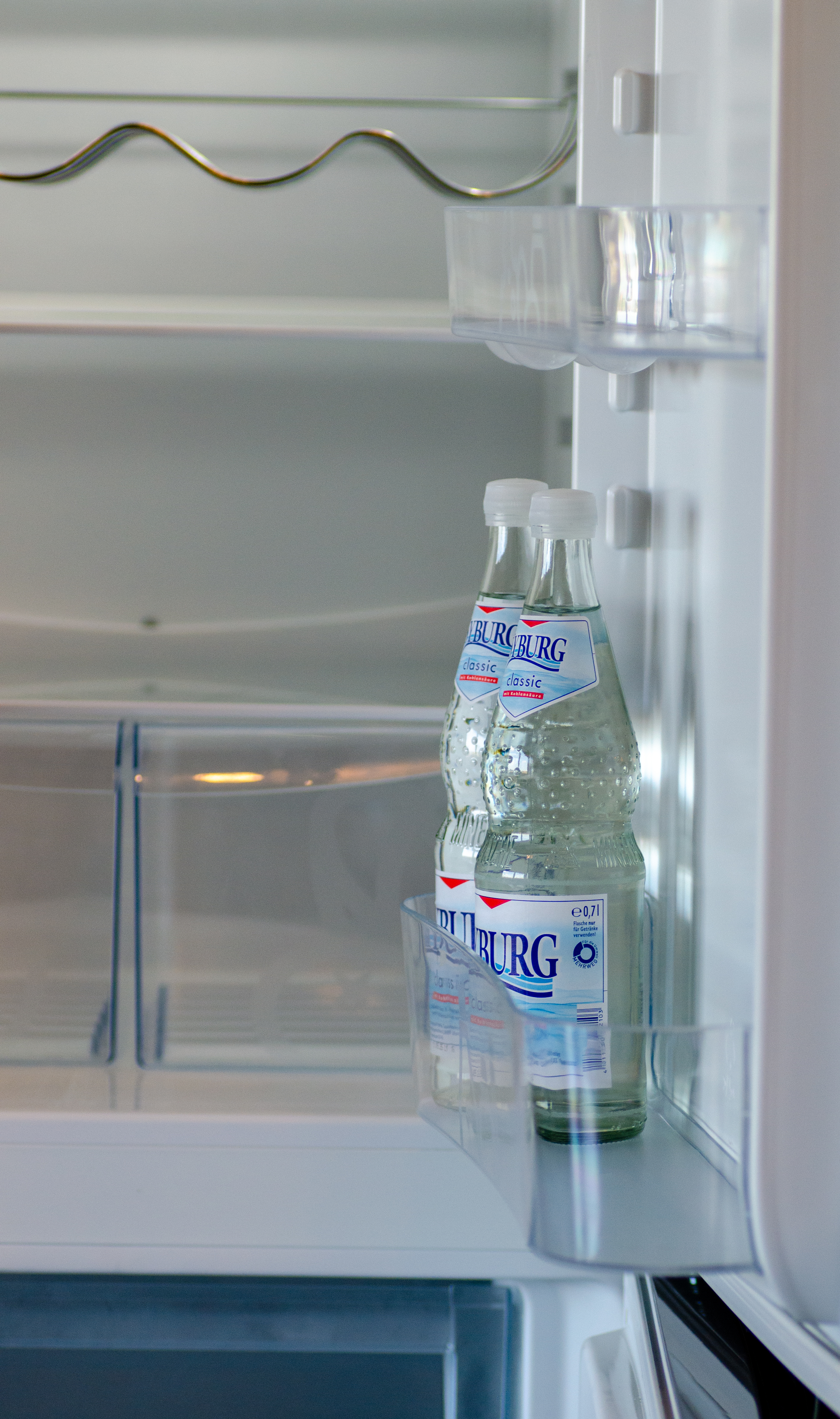 Kühlschrank